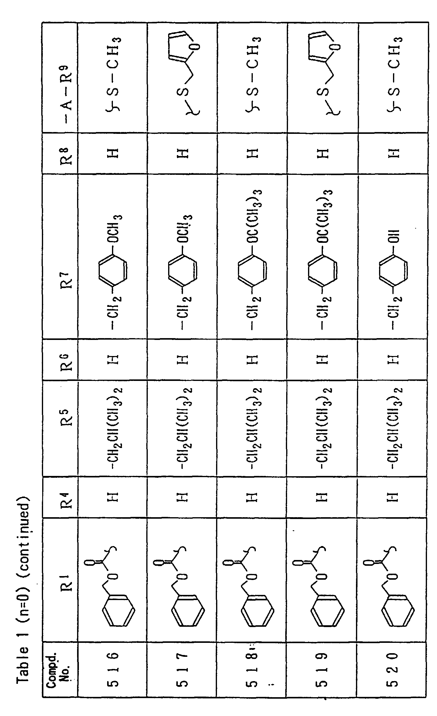 Figure 01310001