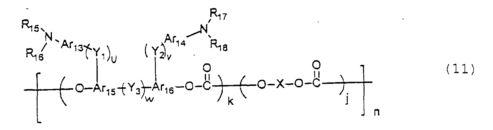 Figure 00620001