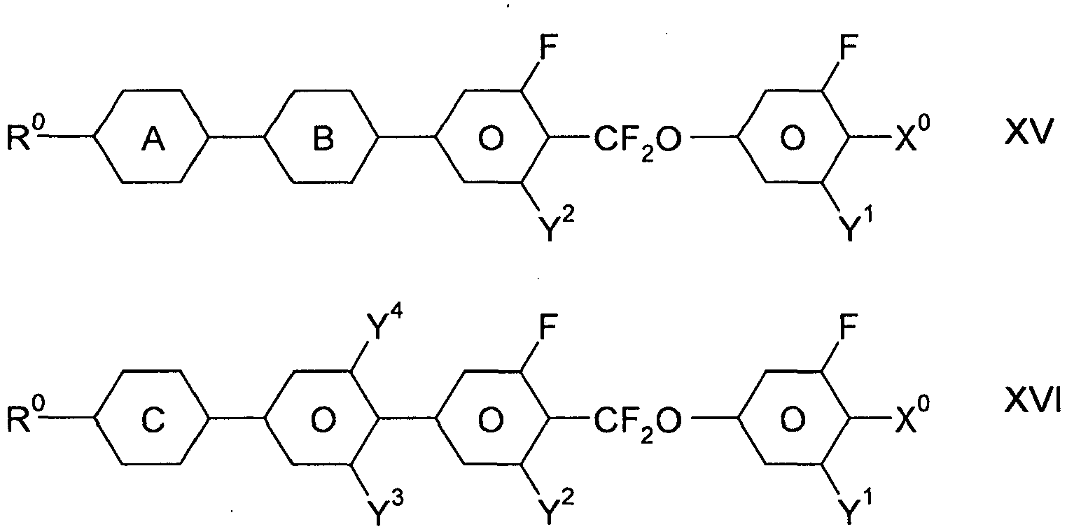 Figure imgb0093