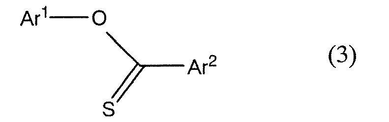 Figure imga0002