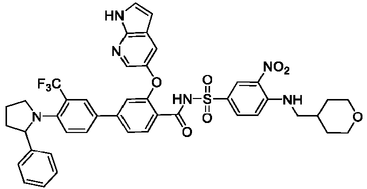 Figure imgb0077