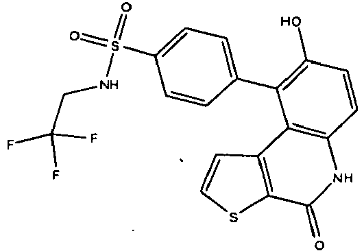 Figure imgb0285