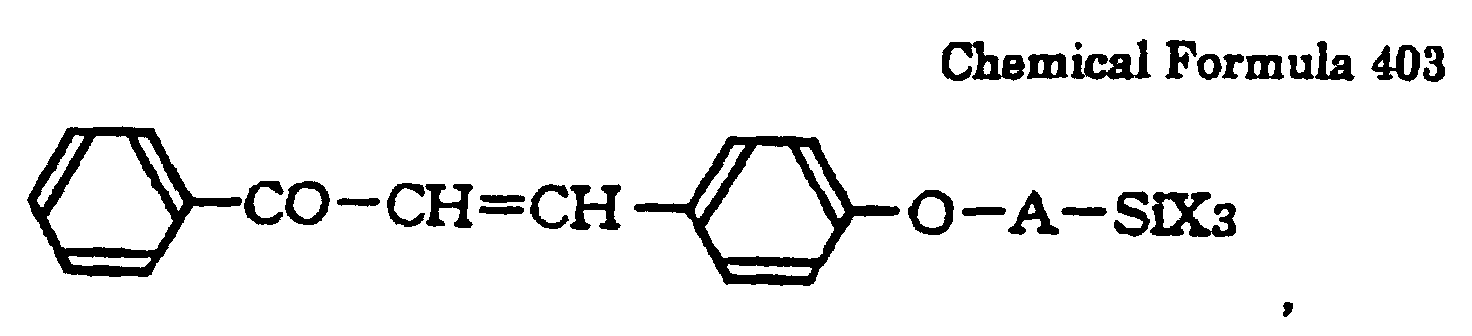 Figure 00980001