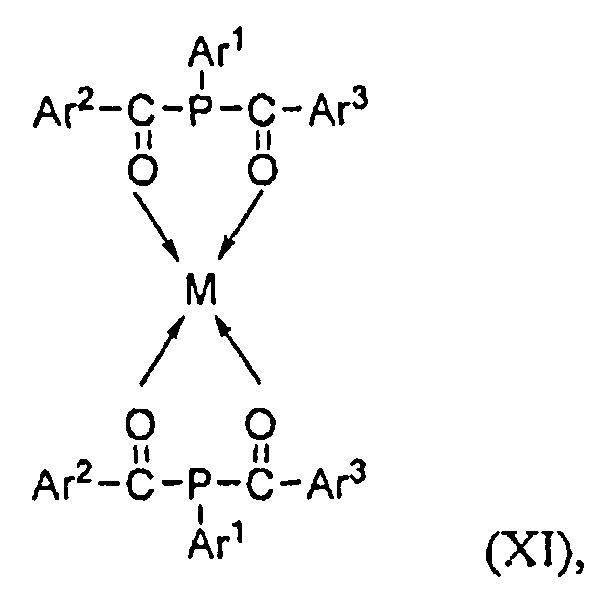 Figure 00000014