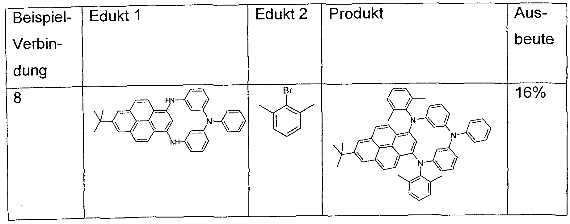 Figure imgf000053_0002