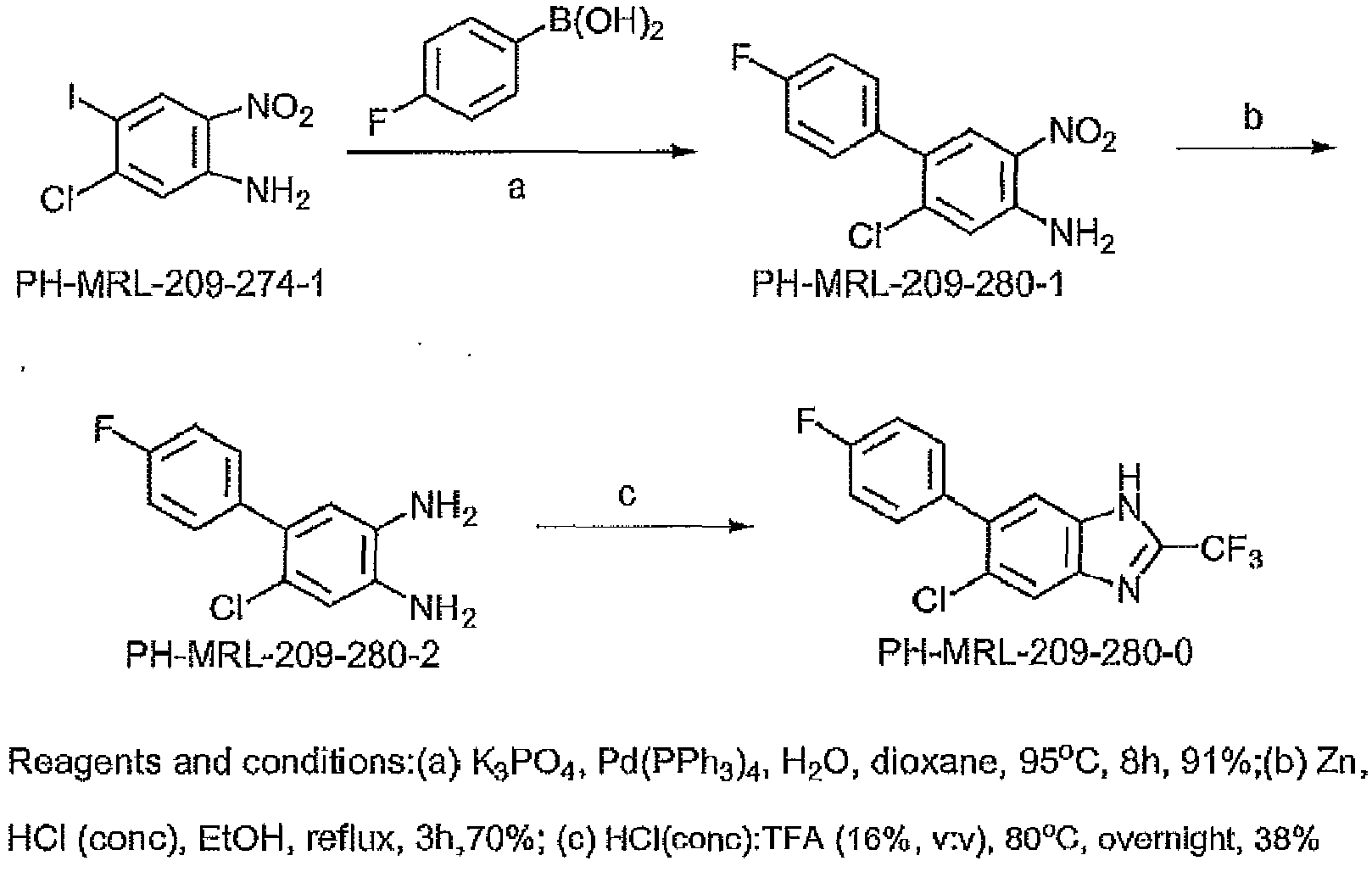 Figure imgb0160