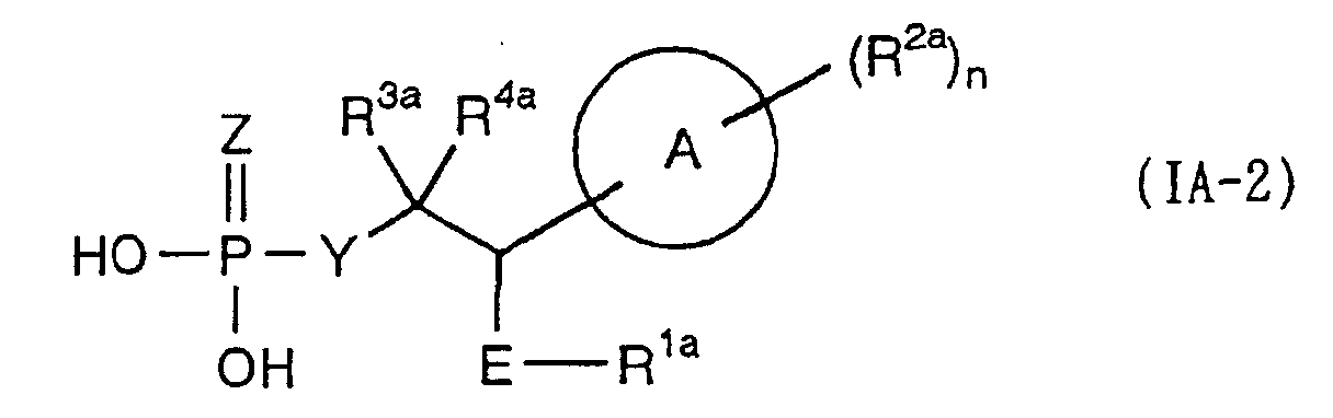 Figure 01120001