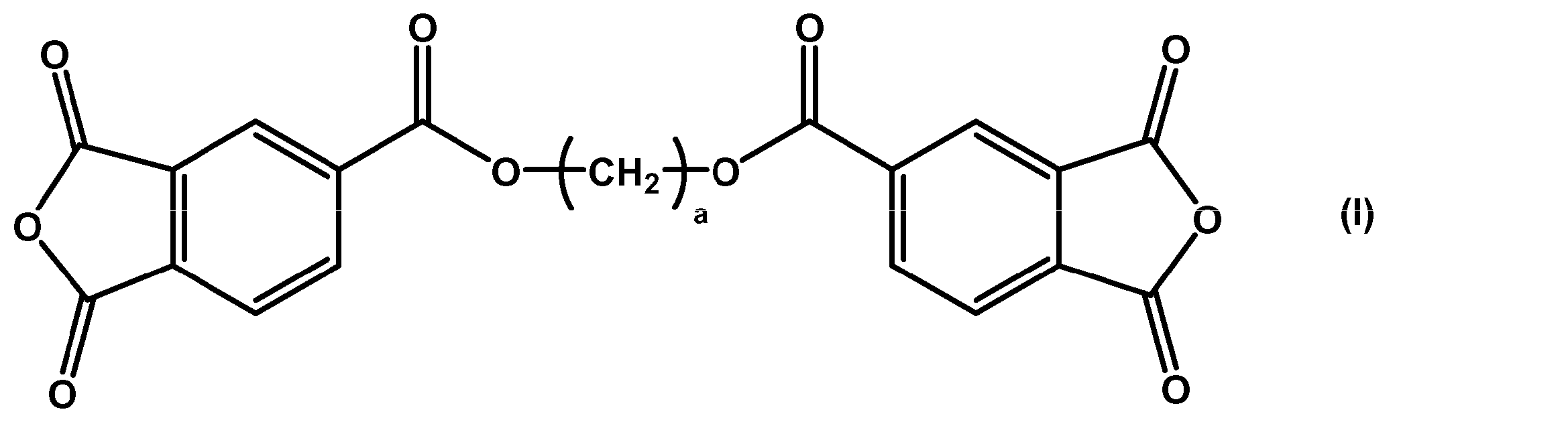 Figure JPOXMLDOC01-appb-C000007