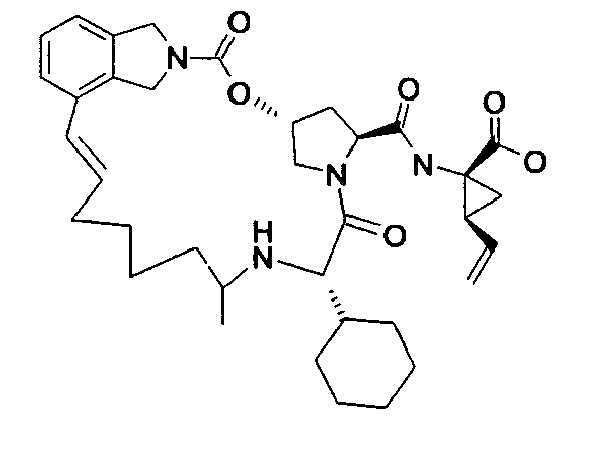 Figure imgb0076