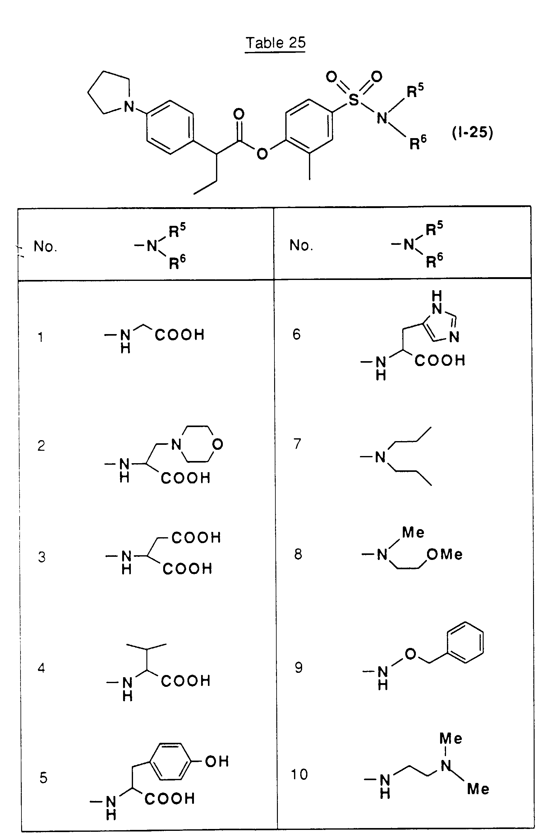 Figure imgb0058