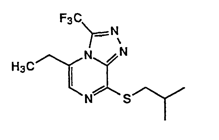 Figure 01560001