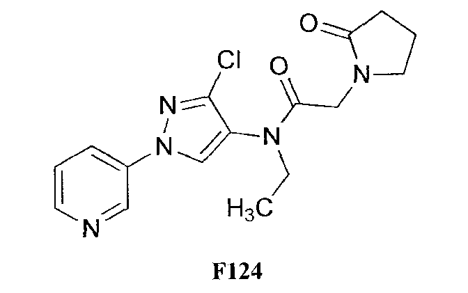 Figure pct00027