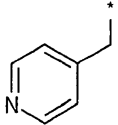 Figure imgb0047