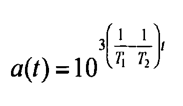 Figure imgb0009