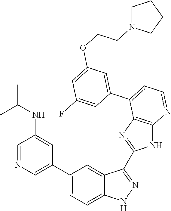 Figure US10023572-20180717-C02258