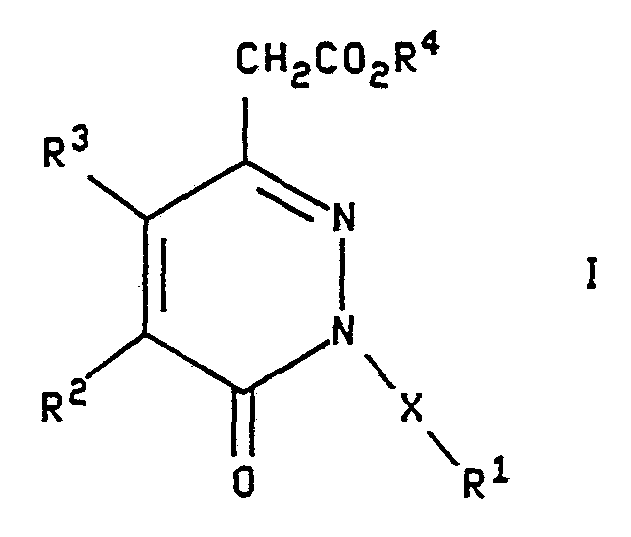 Figure imgf000004_0001