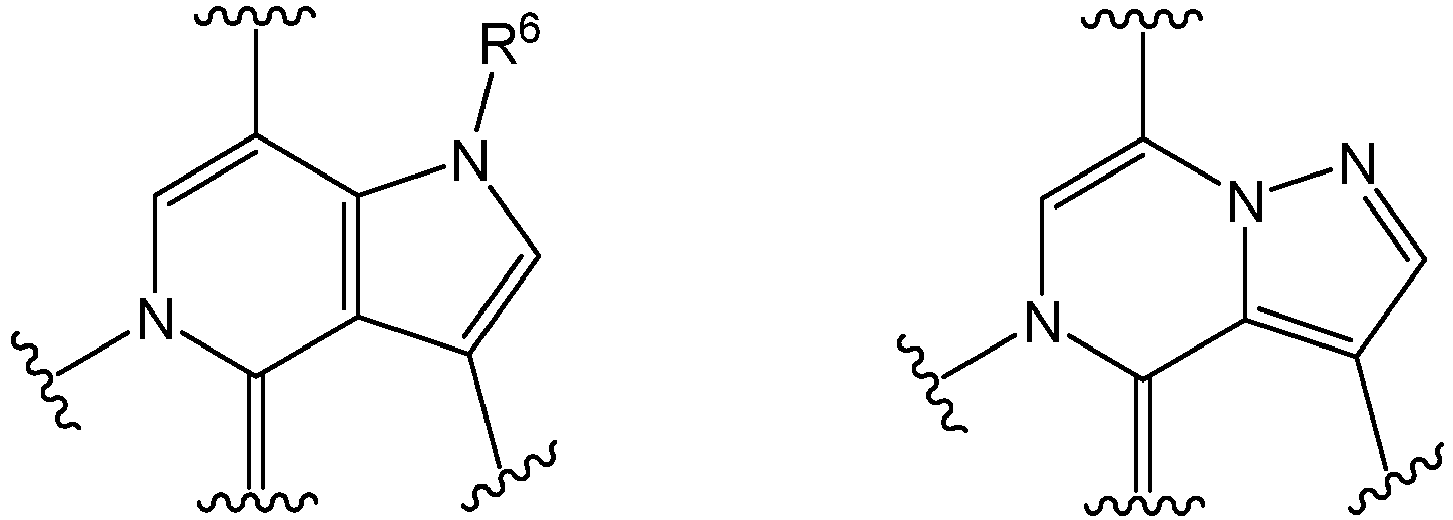 Figure imgb0076