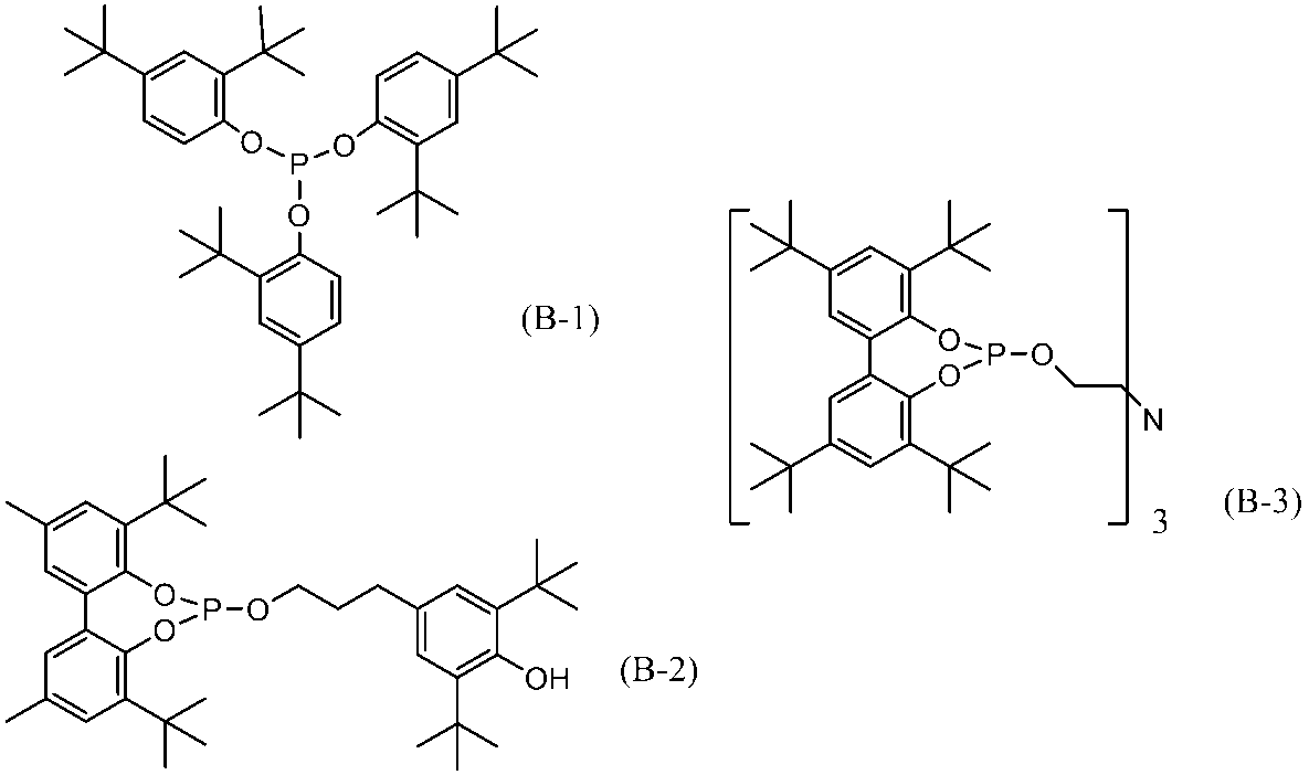 Figure JPOXMLDOC01-appb-C000044