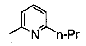 Figure imgb1193