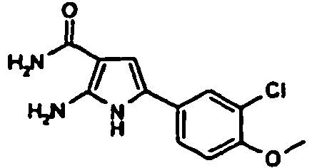 Figure imgb0044