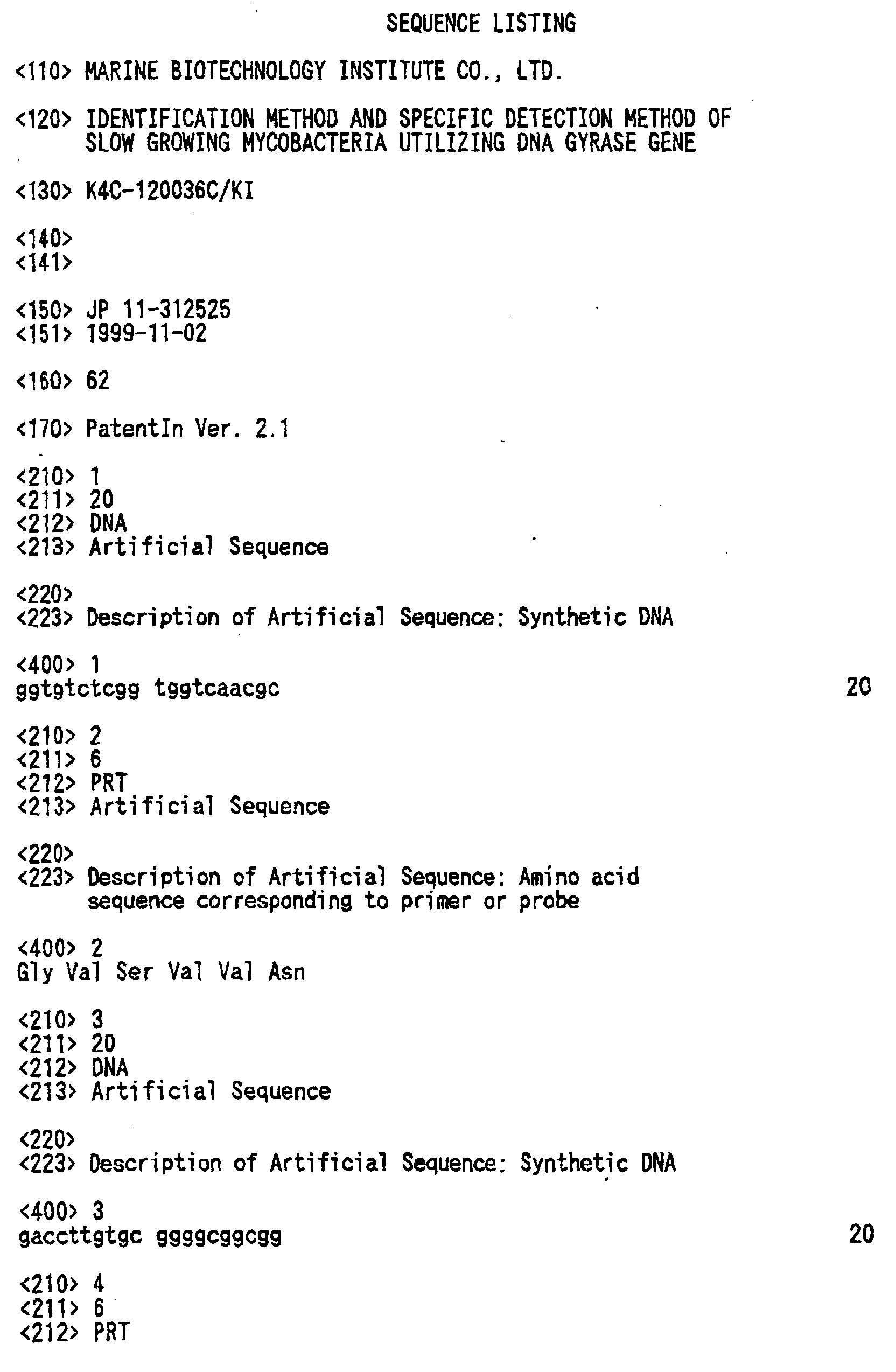 Figure 00420001