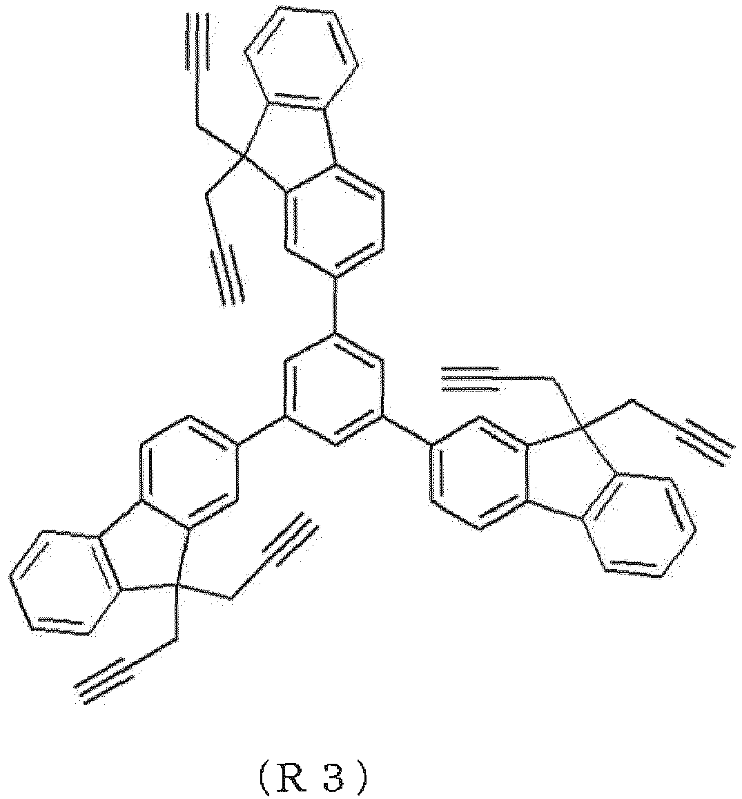 Figure imgb0106