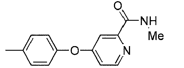 Figure imgb0122