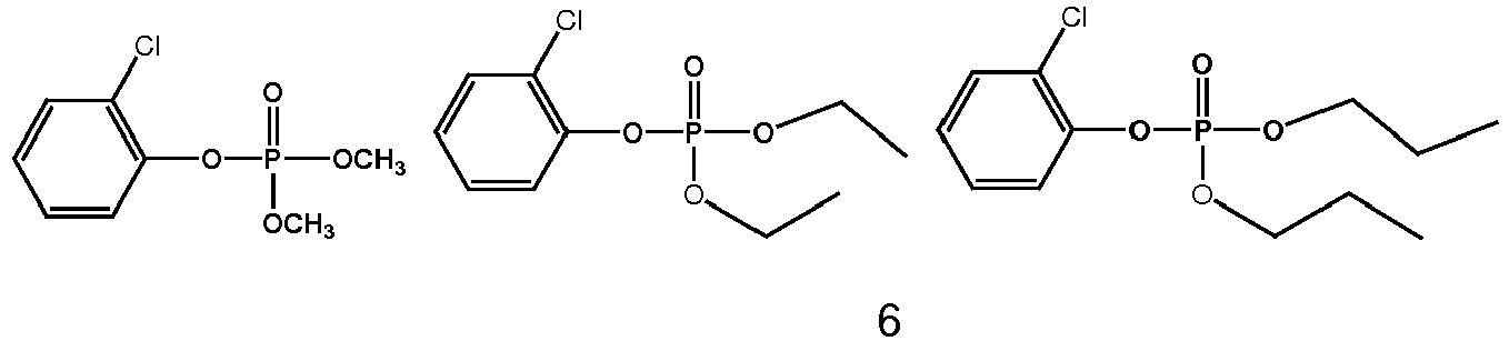 Figure imgb0006