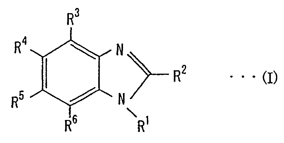 Figure 00260001