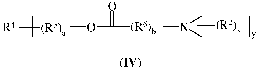 Figure imgb0014