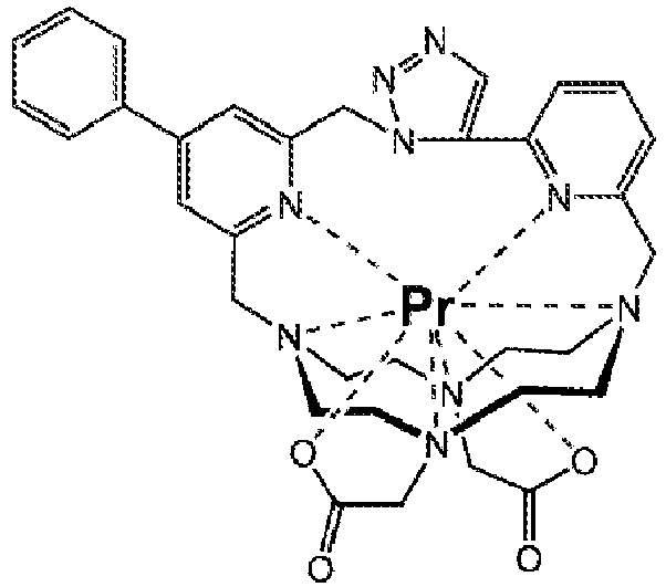 Figure imgb0433