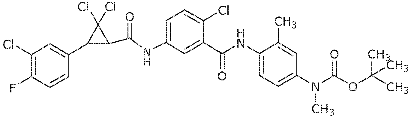 Figure imgb0674