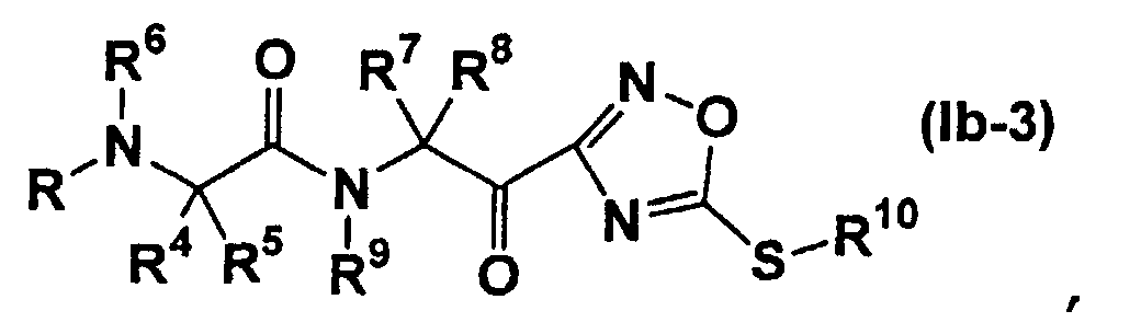 Figure 00590004