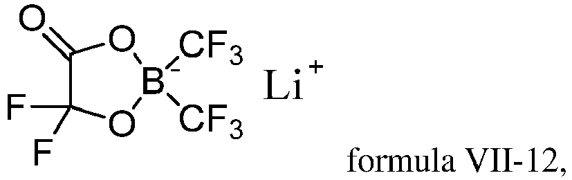 Figure imgb0014