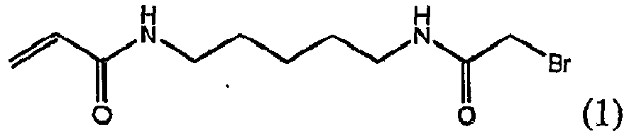 Figure imgb0013