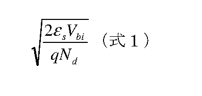 Figure JPOXMLDOC01-appb-I000002
