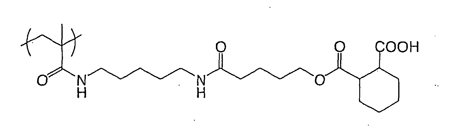 Figure 00500005