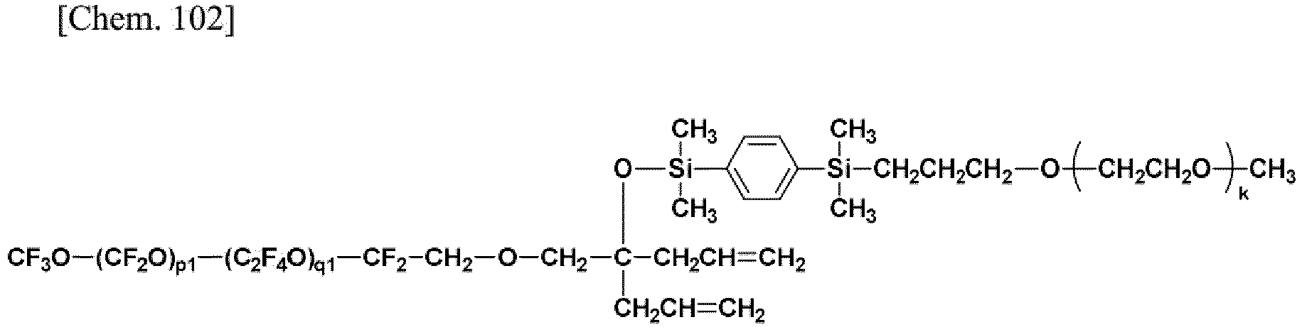 Figure imgb0102