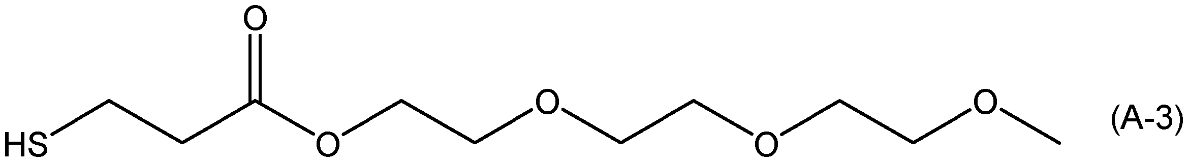 Figure JPOXMLDOC01-appb-C000011