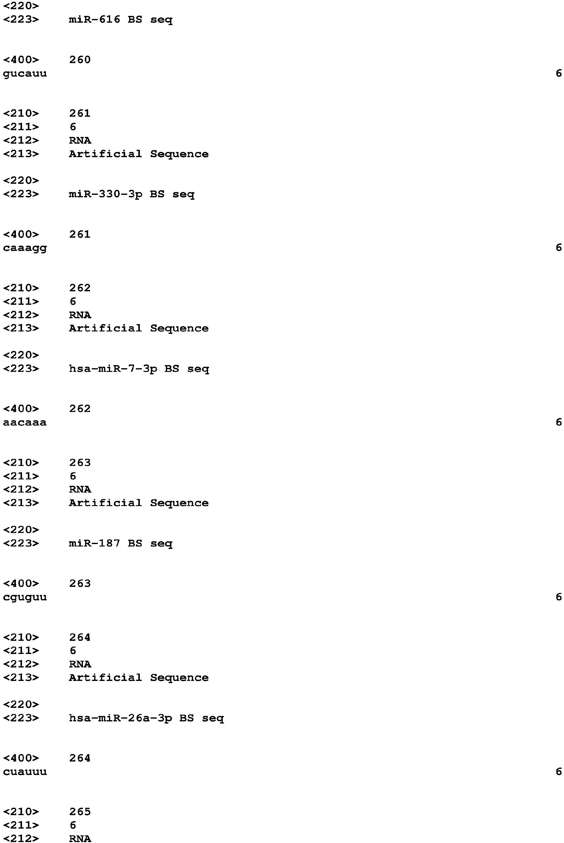 Figure imgb0091