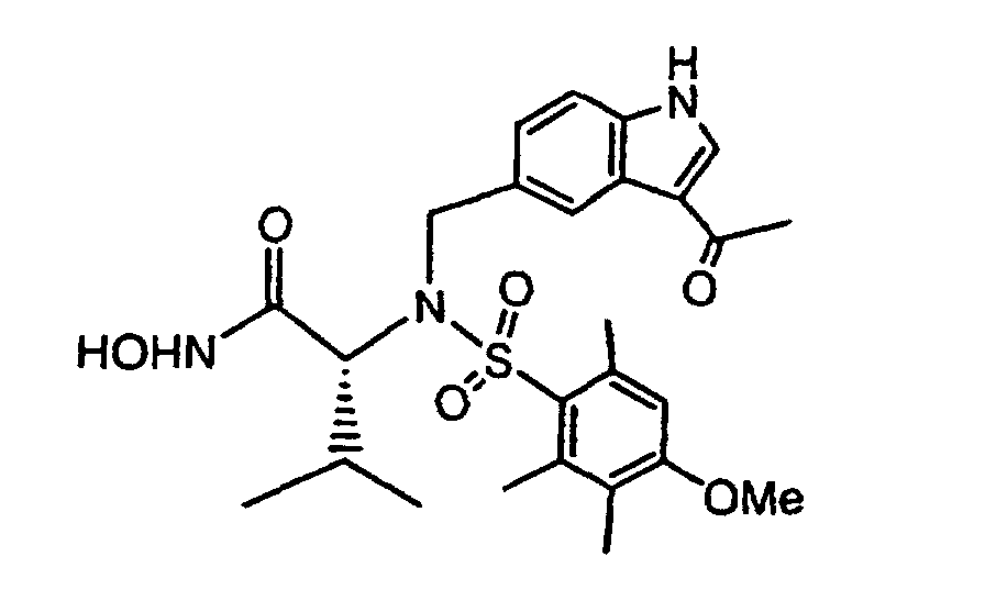 Figure 00820001