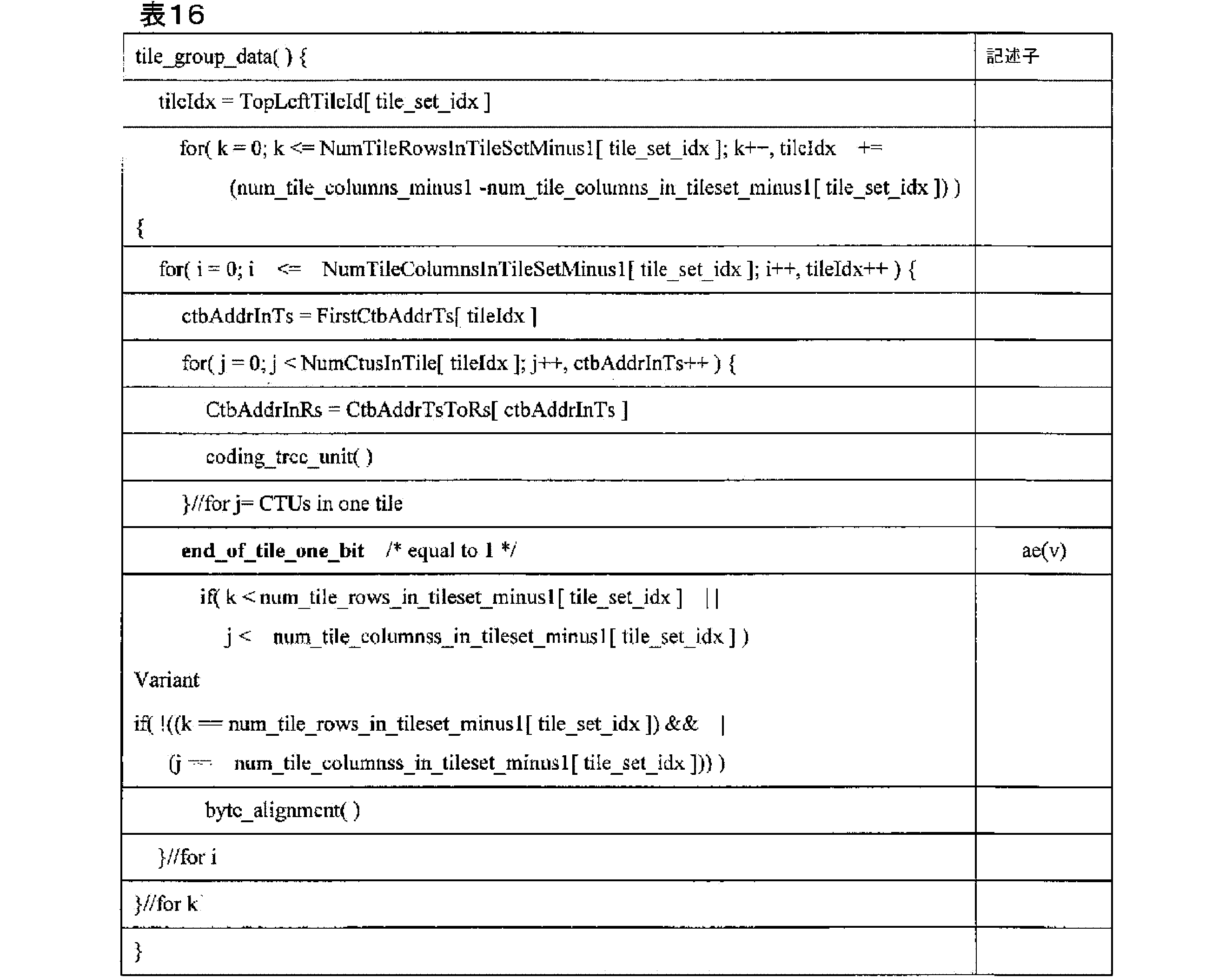 Figure 2023123747000066