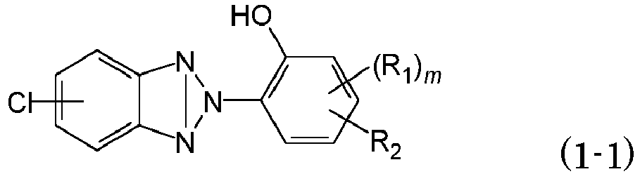 Figure imga0001