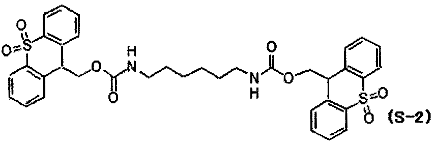 Figure JPOXMLDOC01-appb-I000071