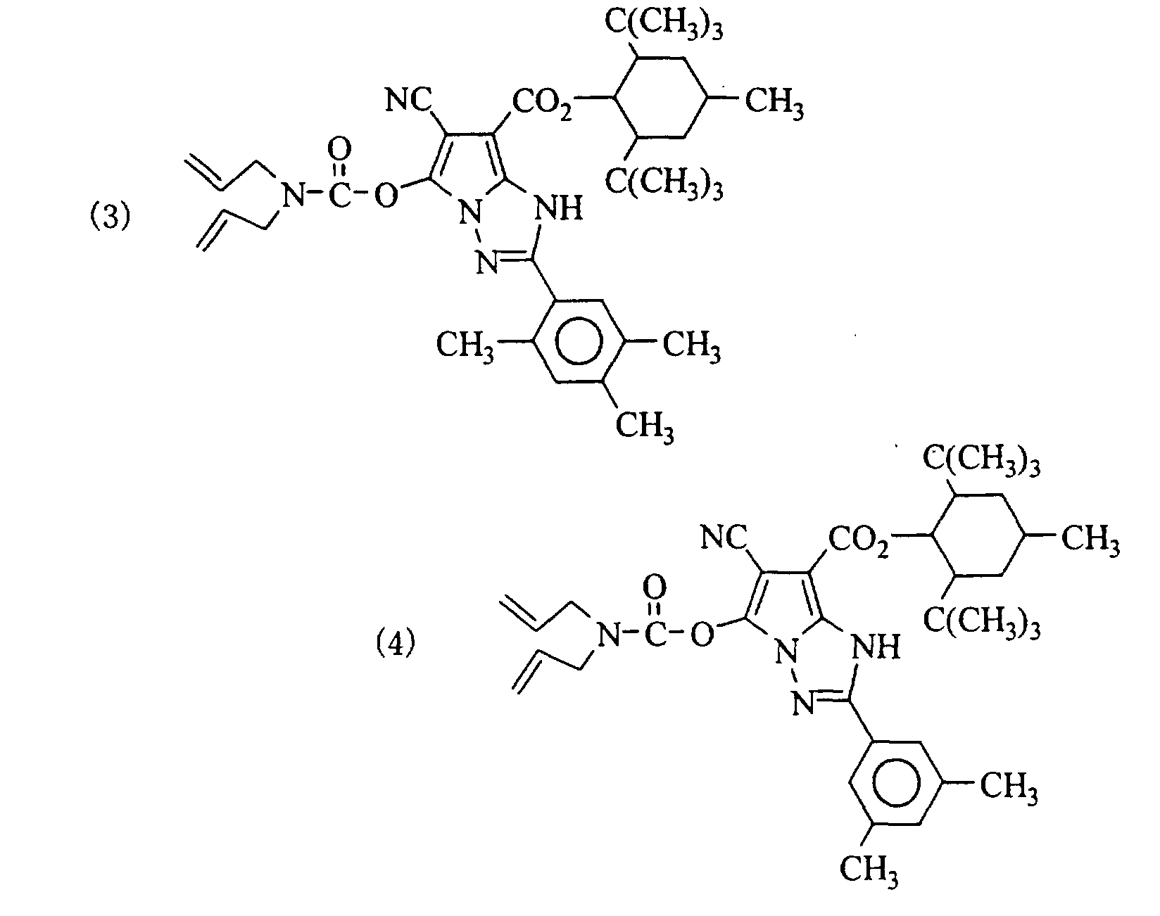 Figure 00230002