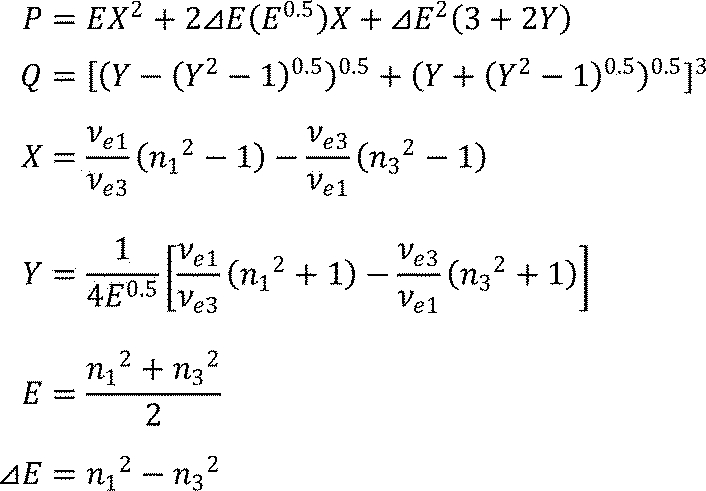Figure JPOXMLDOC01-appb-M000006