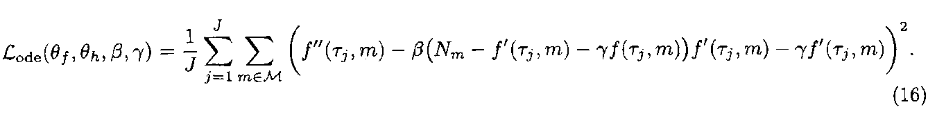 Figure JPOXMLDOC01-appb-M000013