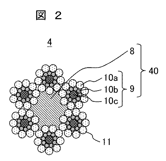Woa1 Grease For Elevator Rope Elevator Rope And Traction Elevator Google Patents Woa1 Grease For Elevator Rope Elevator Rope And Traction Elevator Google Patents