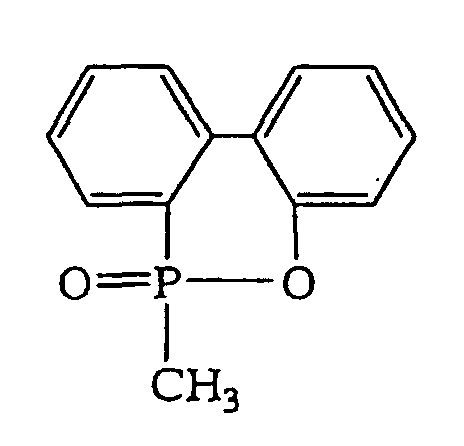 Figure 00320002