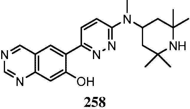 Figure pct00412
